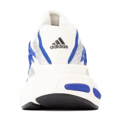 adidas Adistar XLG 2.0 Athletic Shoe - Hi-Res Blue / Core Black / Off White