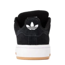 adidas Campus '00s Athletic Shoe - Big Kid - Black / White