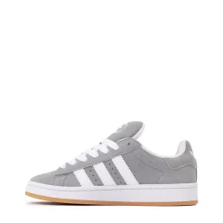 adidas Campus '00s Athletic Shoe - Big Kid - Grey