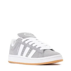 adidas Campus '00s Athletic Shoe - Big Kid - Grey