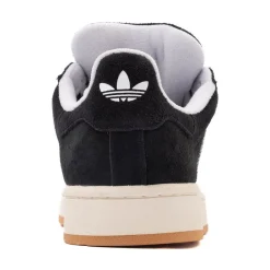 adidas Campus '00s Athletic Shoe - Core Black / Cloud White / Off White
