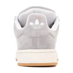 adidas Campus '00s Athletic Shoe - Grey / Cloud White