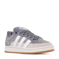 adidas Campus '00s Beta Athletic Shoe - Grey / White / Crystal White