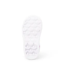 adidas Disney Pixar Toy Story adiFOM Superstar 360 Athletic Shoe - Baby / Toddler - Off White / White