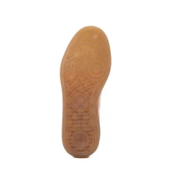 adidas Handball Spezial Athletic Shoe - Big Kid - Clear Pink / Gum