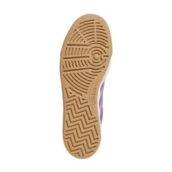 adidas Nora Athletic Shoe - Preloved Violet / Preloved Purple / Gold Metallic
