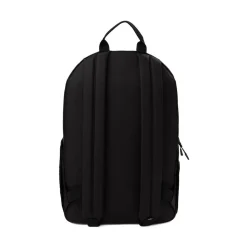 adidas Originals Double Stacked Backpack - Black / White