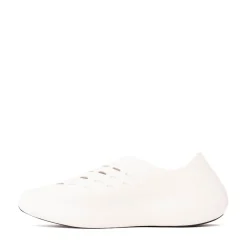 adidas Purechill Slide - Core White / Core Black / Core Black