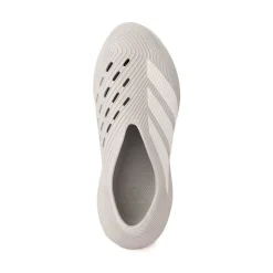 adidas Purechill Slide - Grey Two / Grey One / Core Black