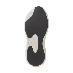 adidas Purechill Slide - Grey Two / Grey One / Core Black