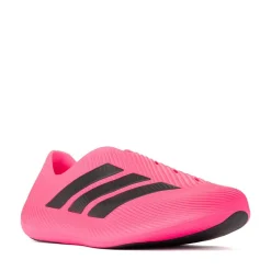 adidas Purechill Slide - Lucid Pink / Core Black / Core Black