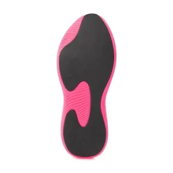 adidas Purechill Slide - Lucid Pink / Core Black / Core Black