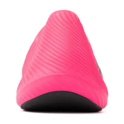 adidas Purechill Slide - Lucid Pink / Core Black / Core Black