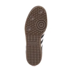 adidas Samba OG Athletic Shoe - Core Black / Cloud White / Gum