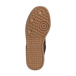 adidas Samba XLG Athletic Shoe - Aurora Coffee / Aurora Coffee / Gum