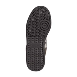 adidas Samba XLG Athletic Shoe - Brown / Alumina / Aurora Coffee