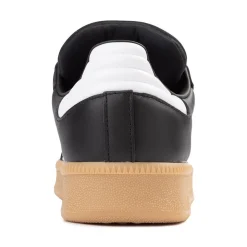 adidas Samba XLG Athletic Shoe - Core Black / White / Gum