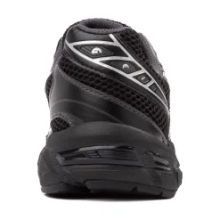 ASICS Gel-1130 Athletic Shoe - Black / Pure Silver