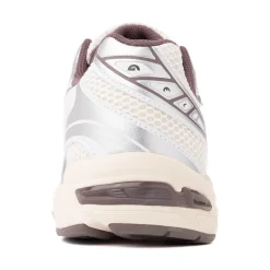 ASICS Gel-1130 Athletic Shoe - Cream / Cocoa