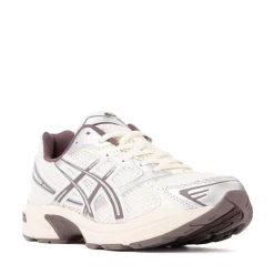 ASICS Gel-1130 Athletic Shoe - Cream / Cocoa