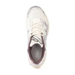 ASICS Gel-1130 Athletic Shoe - Cream / Cocoa