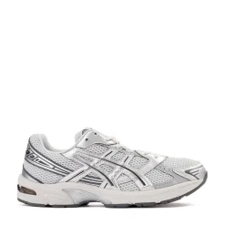 ASICS Gel-1130 Athletic Shoe - Glacier Grey / Pure Silver