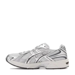 ASICS Gel-1130 Athletic Shoe - Glacier Grey / Pure Silver
