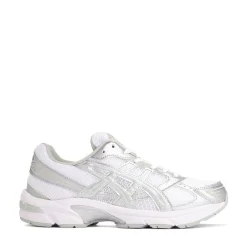 ASICS Gel-1130 Athletic Shoe - White / Sage Frost
