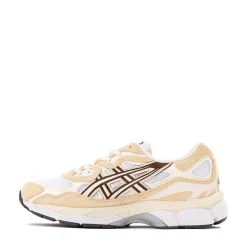 ASICS Gel-NYC邃