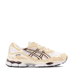 ASICS Gel-NYC邃