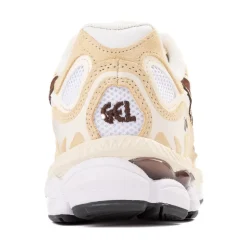 ASICS Gel-NYC邃