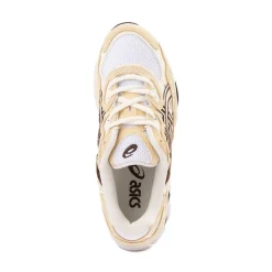 ASICS Gel-NYC邃