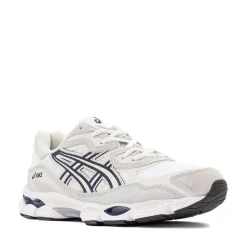 ASICS Gel-NYC邃