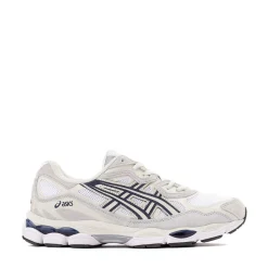 ASICS Gel-NYC邃