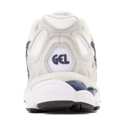 ASICS Gel-NYC邃