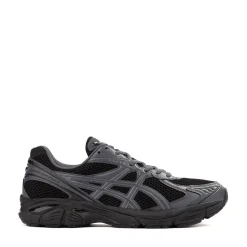ASICS GT-2160 Athletic Shoe - Black / Carrier Grey