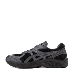 ASICS GT-2160 Athletic Shoe - Black / Carrier Grey