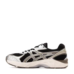 ASICS GT-2160 Athletic Shoe - Black / Driftwood