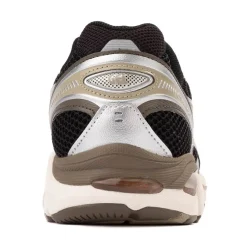 ASICS GT-2160 Athletic Shoe - Black / Driftwood