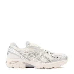 ASICS GT-2160 Athletic Shoe - Cream / Pure Silver