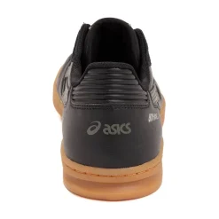 ASICS Skyhand邃