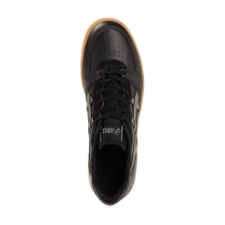 ASICS Skyhand邃