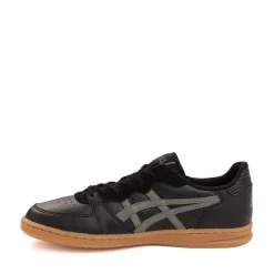 ASICS Skyhand邃