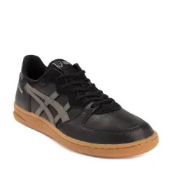 ASICS Skyhand邃
