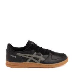ASICS Skyhand邃