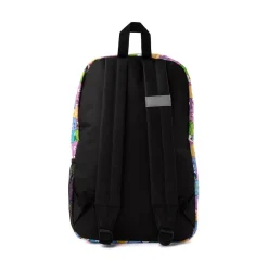 Care Bears Toss Backpack - Multicolor