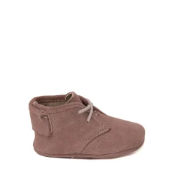 Clarks Originals Desert Boot - Baby - Pink