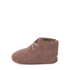 Clarks Originals Desert Boot - Baby - Pink