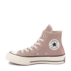 Converse Chuck 70 High-Top Sneaker - Bite The Dust