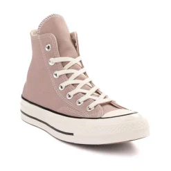 Converse Chuck 70 High-Top Sneaker - Bite The Dust
